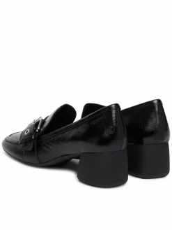 Décolleté Livia 6156-101-20 Nero