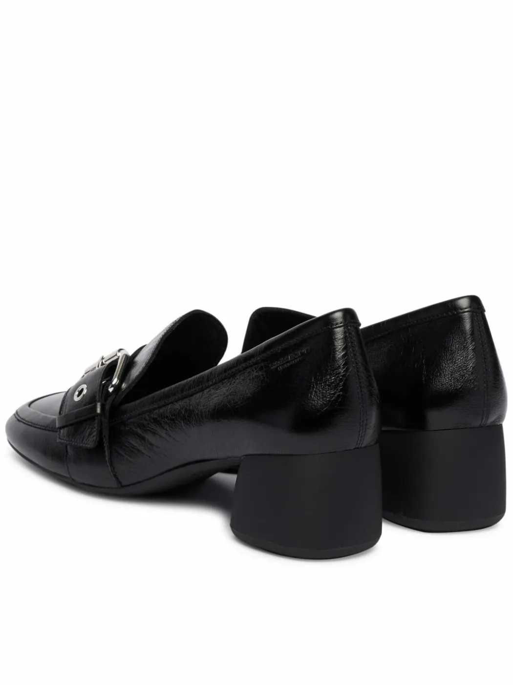 Décolleté Livia 6156-101-20 Nero
