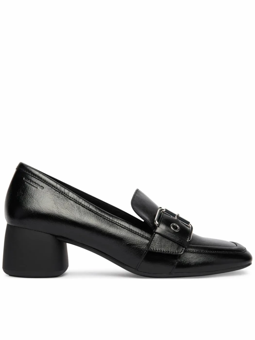 Décolleté Livia 6156-101-20 Nero
