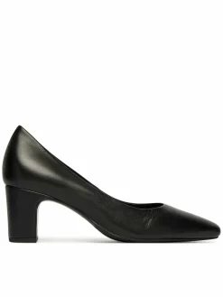 Décolleté 1-105600 Nero