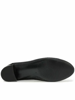 Décolleté 9-22504-44 Nero