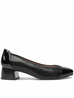 Décolleté 9-22306-43 Nero