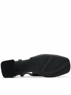 Décolleté Nyta45 Sling 26181320 Nero
