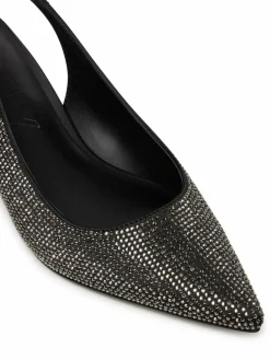 Décolleté Onlcoco 15340946 Nero