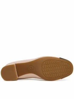 Décolleté Perla Flex 40T5PLMP1L Rosa
