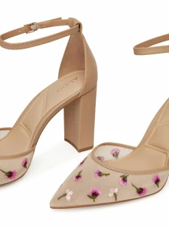 Décolleté Prestigious 14039543 Multicolore