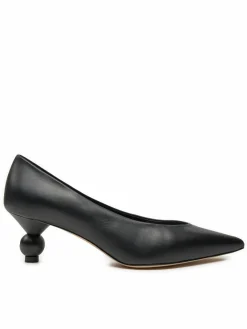 Décolleté Renza 24255260346 Nero
