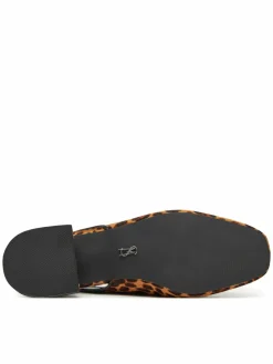 Décolleté Smitten-LP SM11003685 Marrone