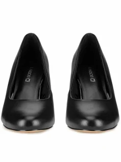 Décolleté WYL3154-4Z Nero