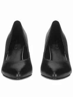 Décolleté WYL3990-1Z Nero