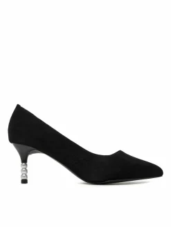 Décolleté WYL3994-1Z-SB Nero