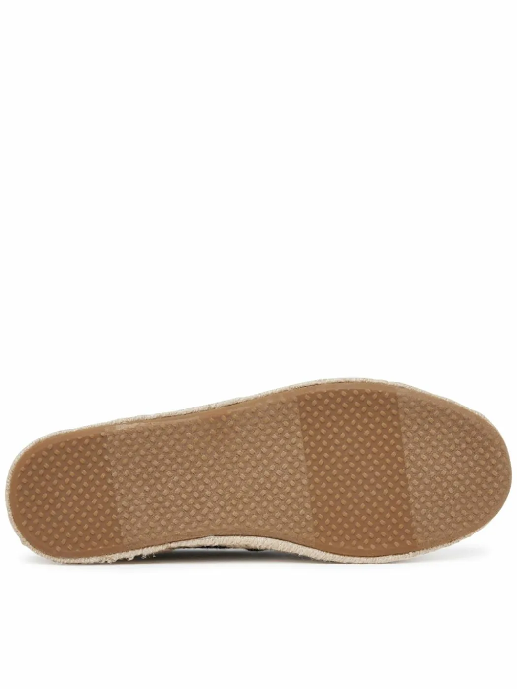 Espadrillas Alpargata Rope 2.0 10021886 Nero