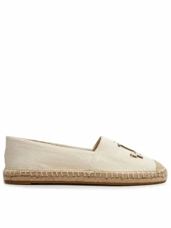 Espadrillas 802920405006 Beige