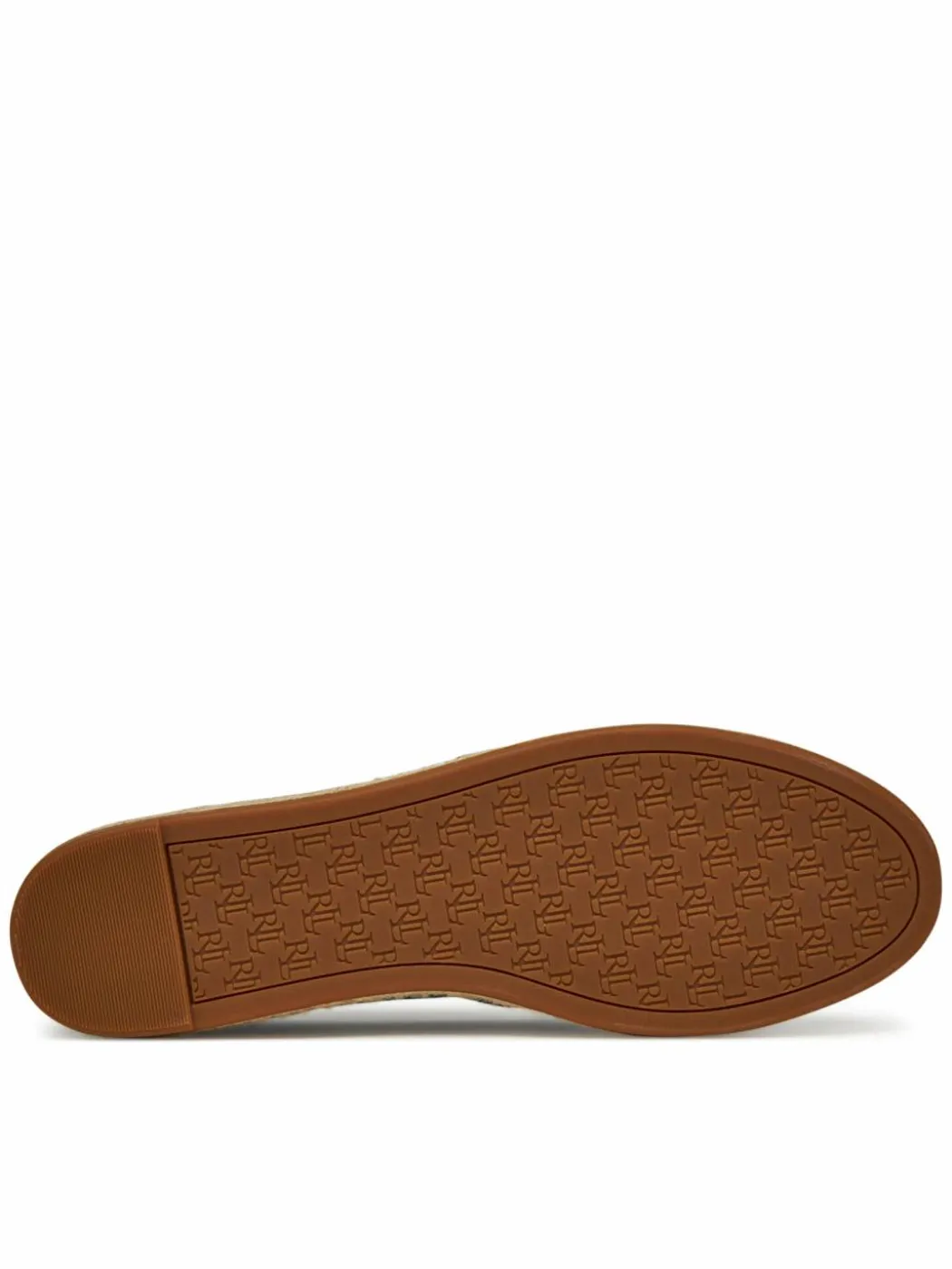 Espadrillas Cameryn 802966864001 Blu scuro