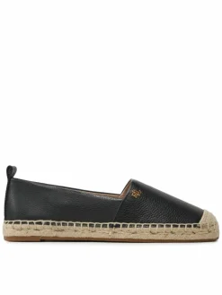Espadrillas Cameryn IV 802905304001 Nero