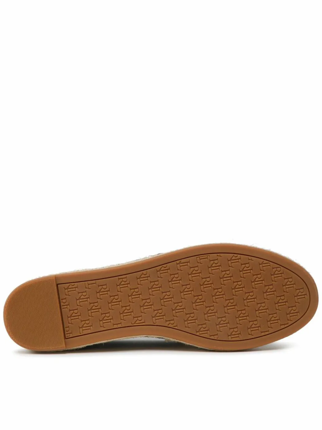 Espadrillas Caylee II 802891448001 Blu scuro