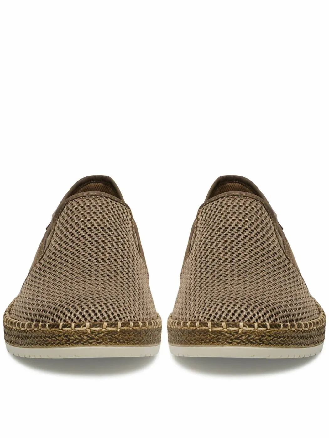 Espadrillas CEO-B5265-65 Beige