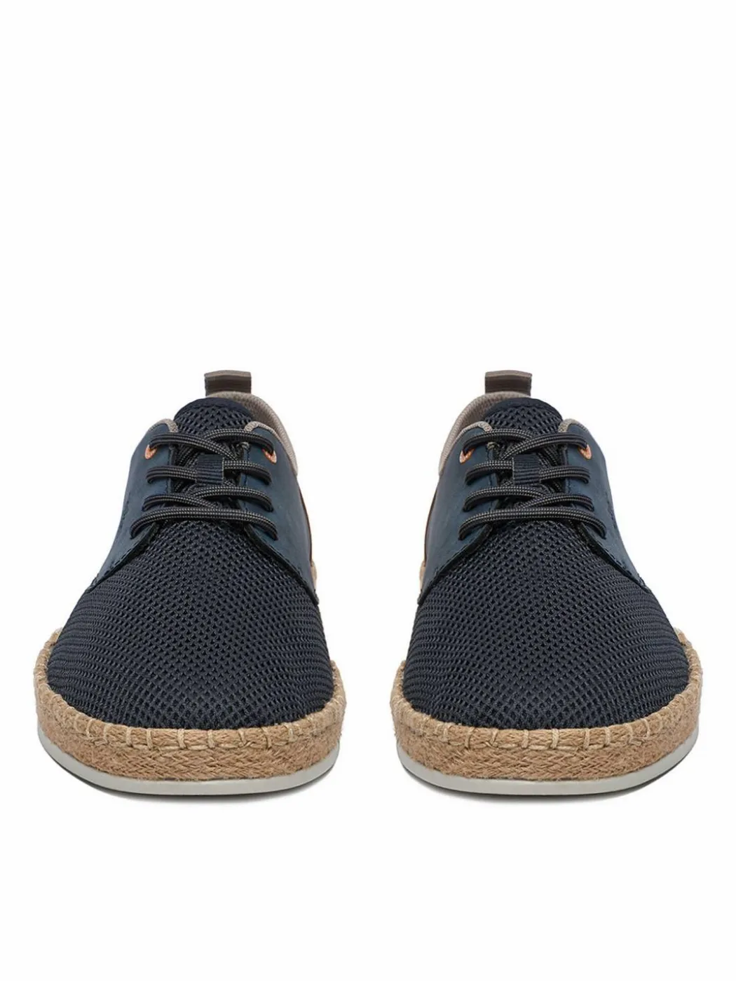 Espadrillas CEO-B2648-14 Blu scuro