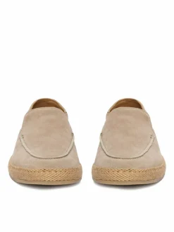 Espadrillas CEO-ESPRINT-04 MI08 Beige