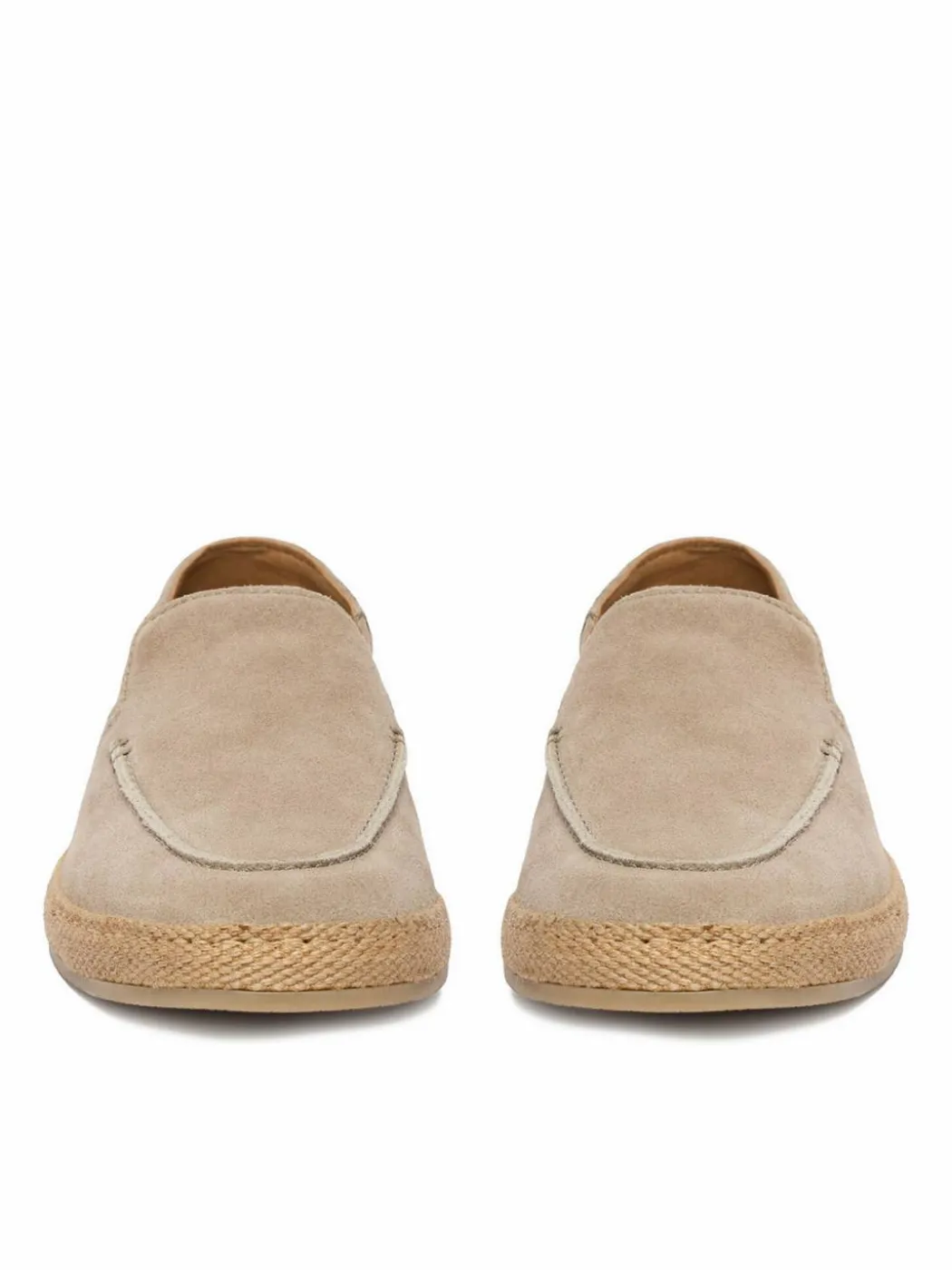 Espadrillas CEO-ESPRINT-04 MI08 Beige