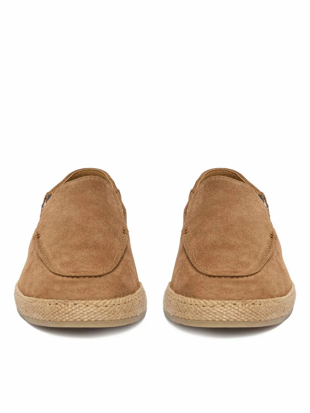 Espadrillas CEO-ESPRINT-04 MI08 Marrone