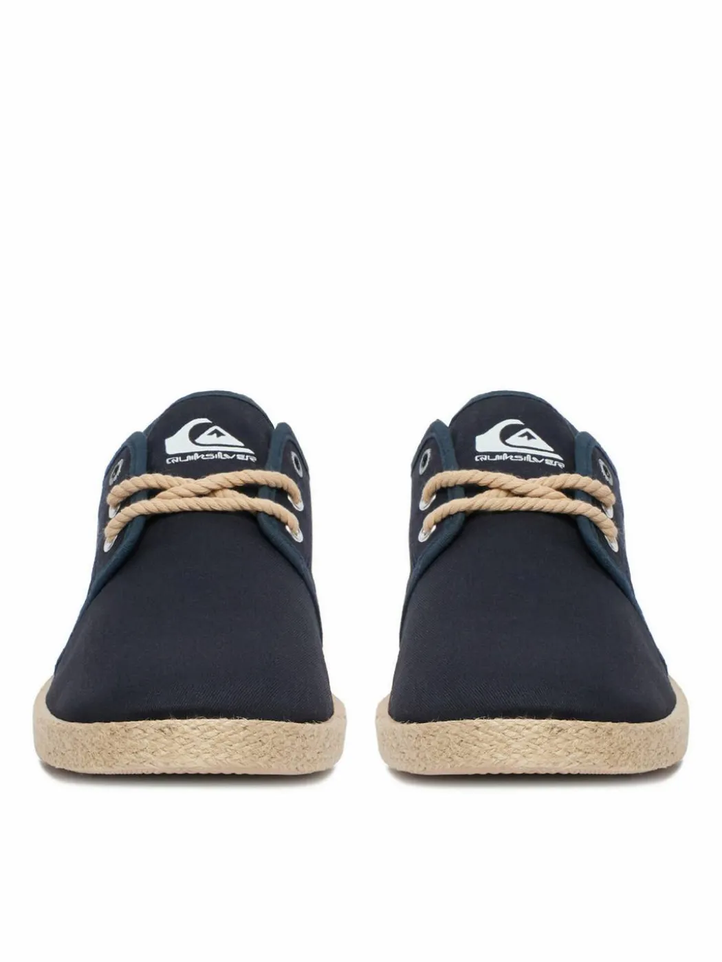 Espadrillas CWBEO-WAVESTRIDE-02 Blu scuro