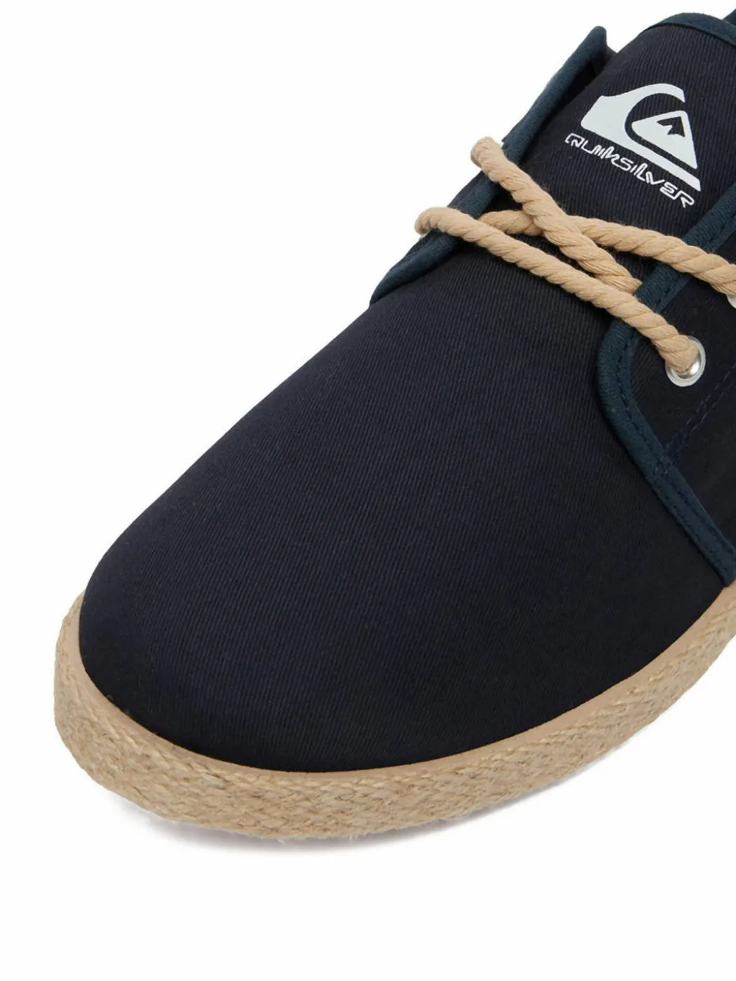 Espadrillas CWBEO-WAVESTRIDE-02 Blu scuro