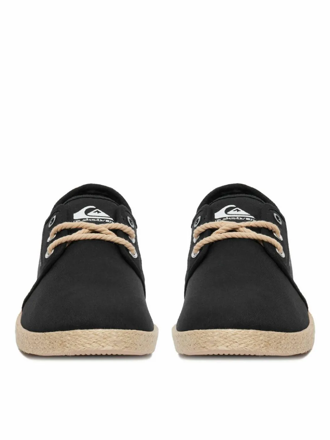 Espadrillas CWBEO-WAVESTRIDE-02 Nero