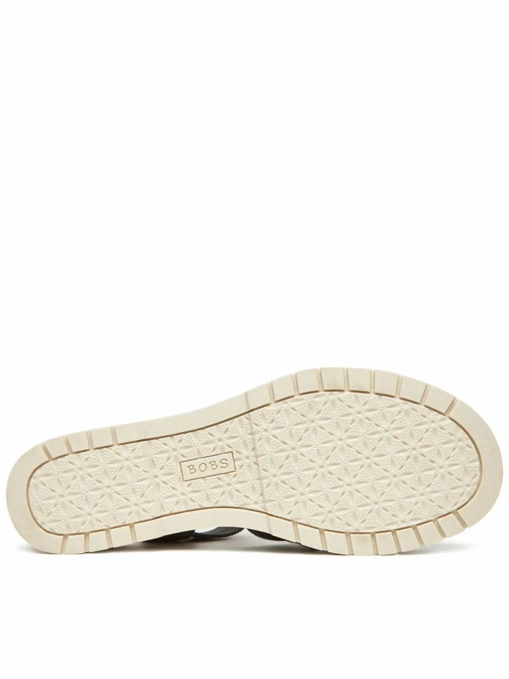 Espadrillas Desert Chill-Sweet Crossing 114685/CCL Grigio