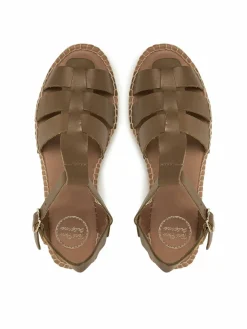 Espadrillas Emma Cachi