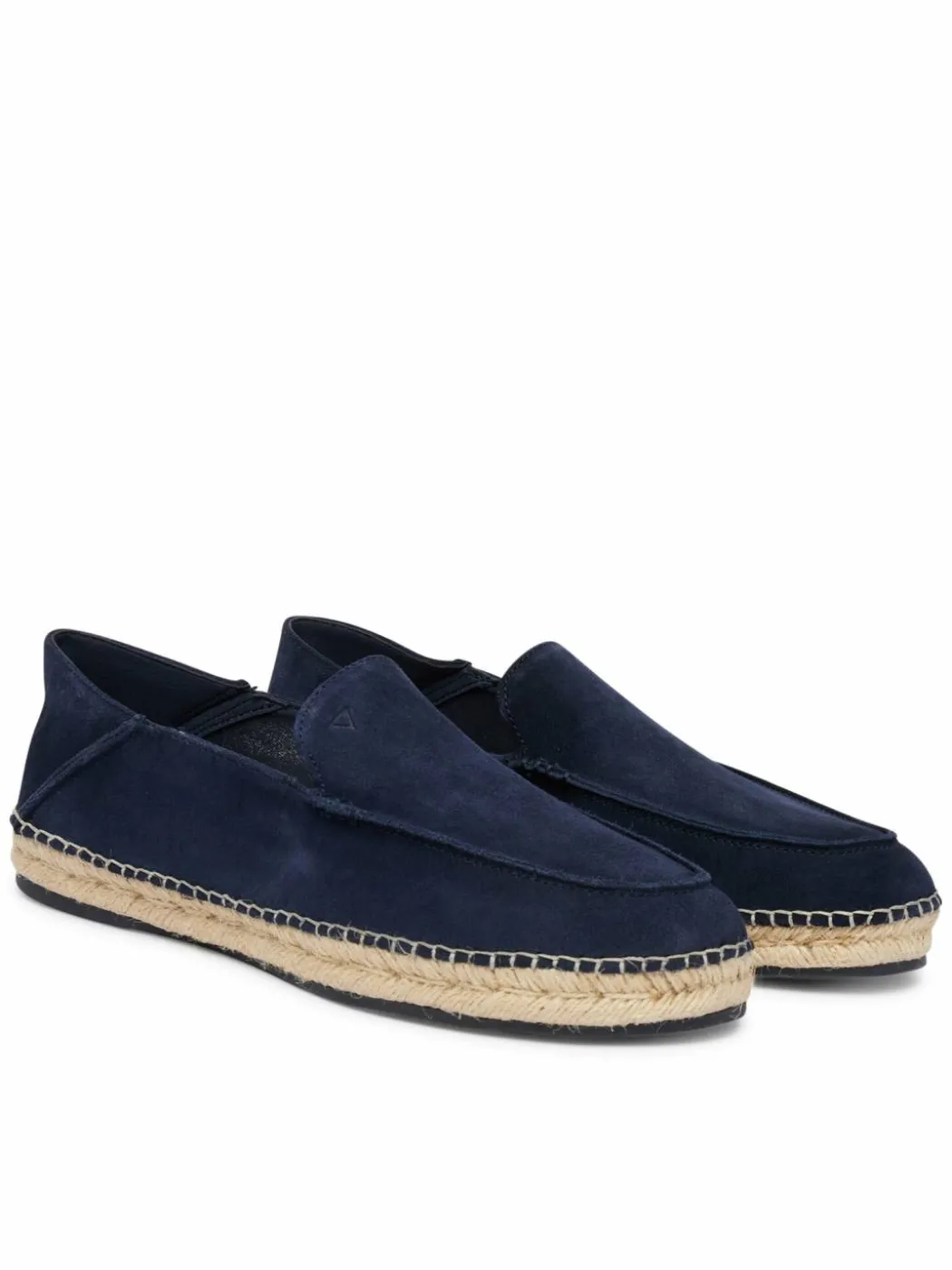 Espadrillas FMJLOP SUE14 Blu scuro