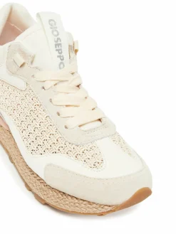 Espadrillas Harding 74070-P Beige