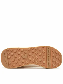 Espadrillas Harding 74070-P Beige