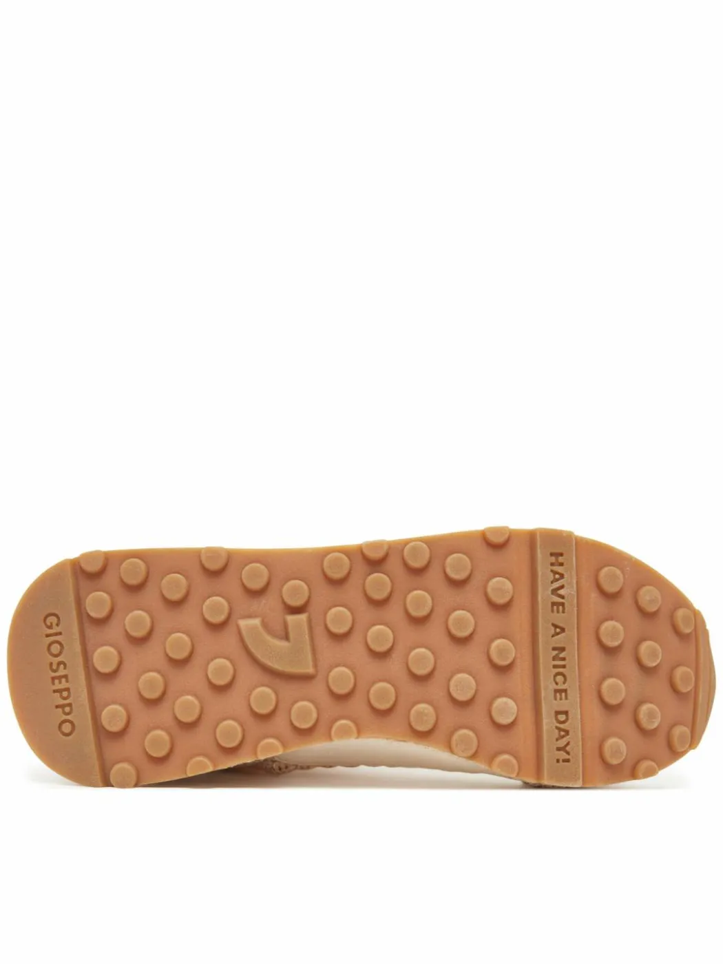 Espadrillas Harding 74070-P Beige