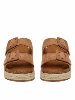 Espadrillas HB210-15ECOO Beige