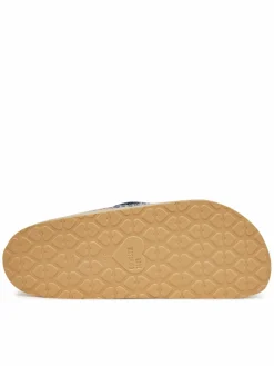 Espadrillas JA28383G0MJO5700 Blu