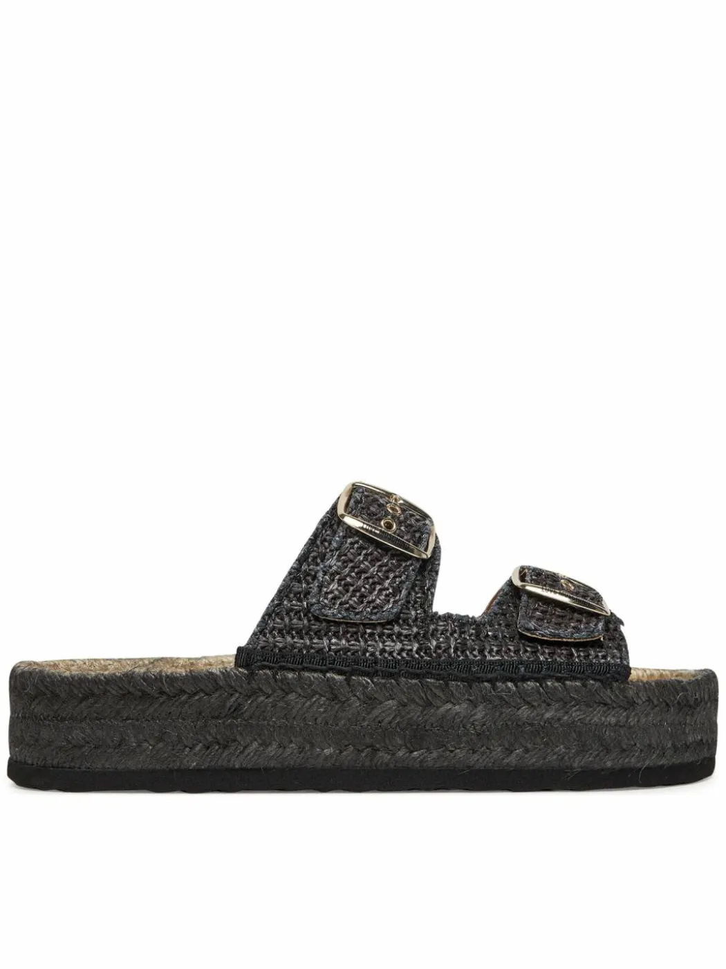 Espadrillas JA28393G0MJQ0000 Grigio