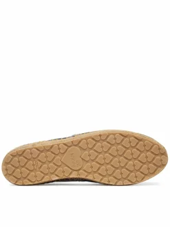 Espadrillas JA10532G0OJO5700 Blu