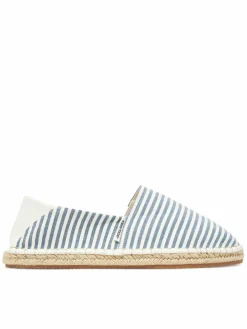 Espadrillas Jfwregent 12277548 Celeste