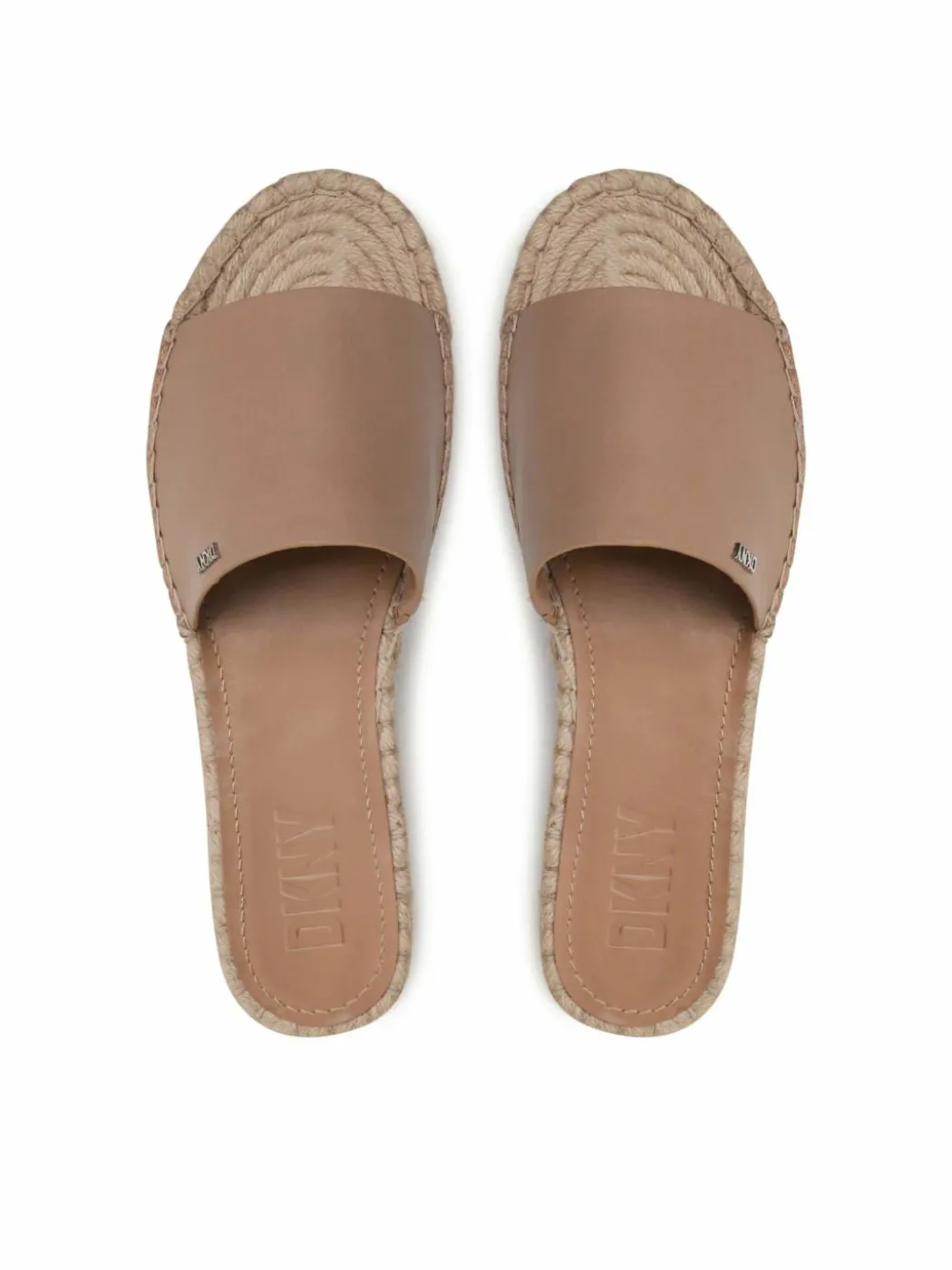 Espadrillas K1304618 Beige