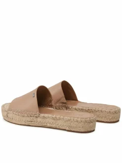 Espadrillas K1304618 Beige