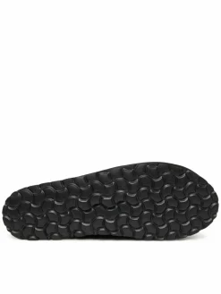 Espadrillas K 1.0 B0 Nero