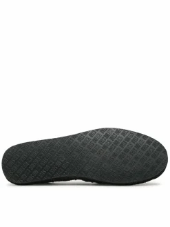 Espadrillas LL274894 Nero