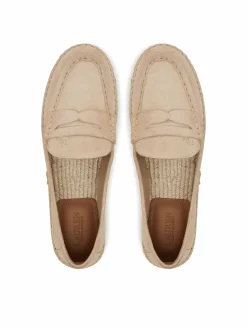 Espadrillas Luize 802953958007 Beige