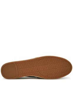 Espadrillas Lynn 40S5LYFP1B Marrone