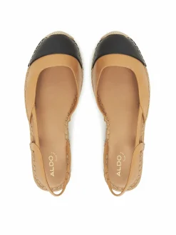 Espadrillas Marelinne 14011261 Beige