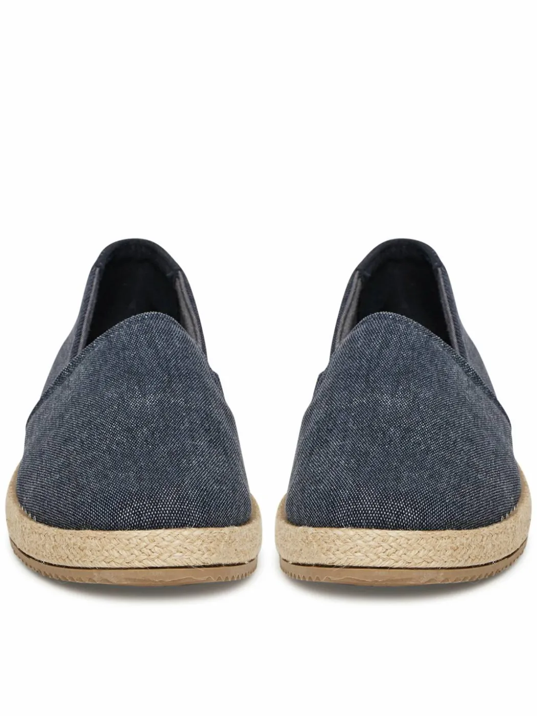Espadrillas MF1594-1 Blu