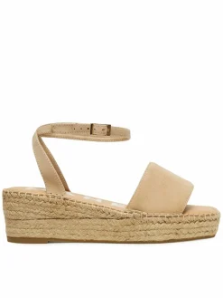 Espadrillas M 1.1 WJ Beige