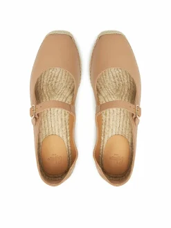 Espadrillas Pepa/250 025701 Beige