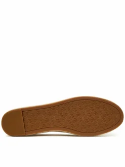 Espadrillas 802P06401005 Giallo